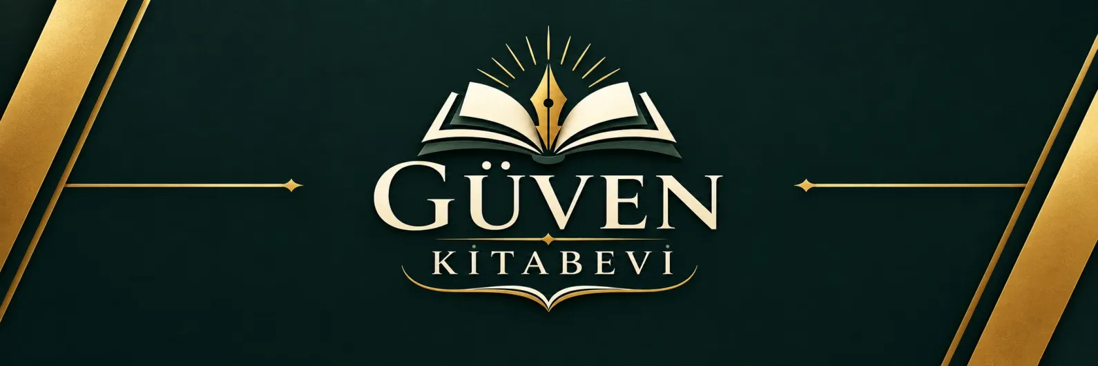 https://cdn.kibo.com.tr/temp-mirror/w0/384/8/2/2828_f1f3f9e6-39b8-40a7-9b20-06b2ec021a76.webp